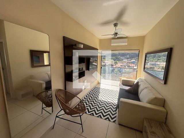 Apartamento aluguel em Região Geográfica Imediata do Rio de Janeiro, Região Metropolitana do Rio de Janeiro