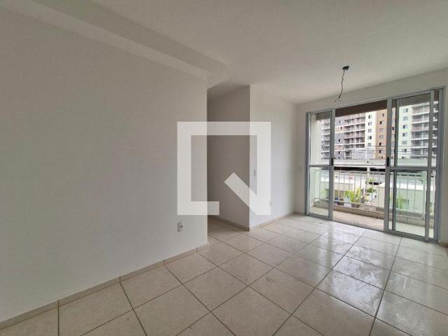 Apartamento aluguel em Região Geográfica Imediata do Rio de Janeiro, Região Metropolitana do Rio de Janeiro