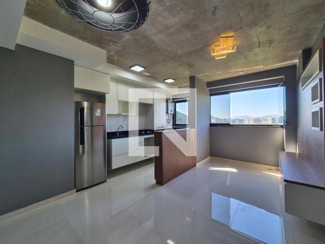 Apartamento aluguel em Região Geográfica Imediata do Rio de Janeiro, Região Metropolitana do Rio de Janeiro
