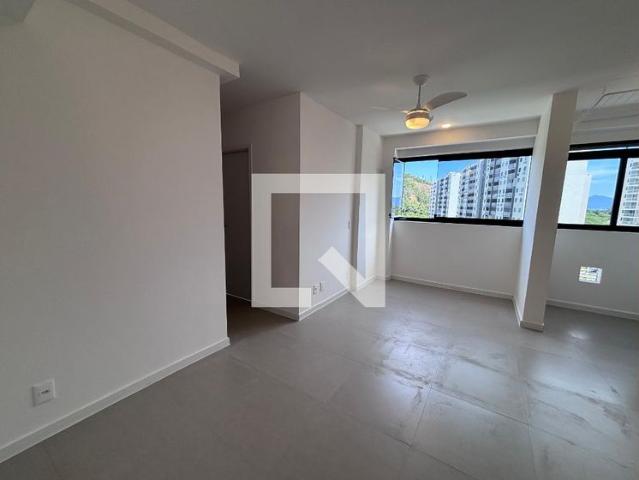 Apartamento aluguel em Região Geográfica Imediata do Rio de Janeiro, Região Metropolitana do Rio de Janeiro