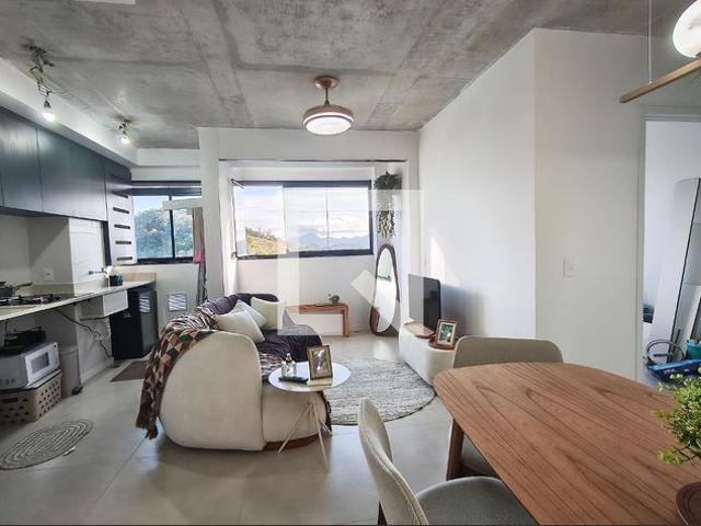 Apartamento venda em Região Geográfica Imediata do Rio de Janeiro, Região Metropolitana do Rio de Janeiro