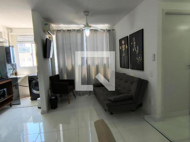 Apartamento aluguel em Região Geográfica Imediata do Rio de Janeiro, Região Metropolitana do Rio de Janeiro