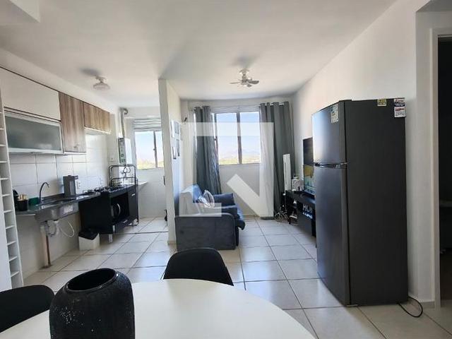 Apartamento aluguel em Camorim, Rio de Janeiro