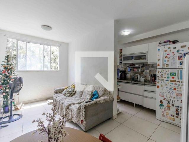 Apartamento aluguel em Região Geográfica Imediata do Rio de Janeiro, Região Metropolitana do Rio de Janeiro