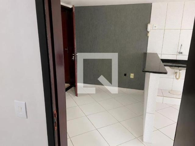 Apartamento aluguel em Região Geográfica Imediata do Rio de Janeiro, Região Metropolitana do Rio de Janeiro
