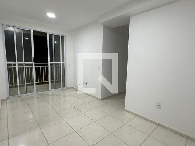 Apartamento aluguel em Região Geográfica Imediata do Rio de Janeiro, Região Metropolitana do Rio de Janeiro