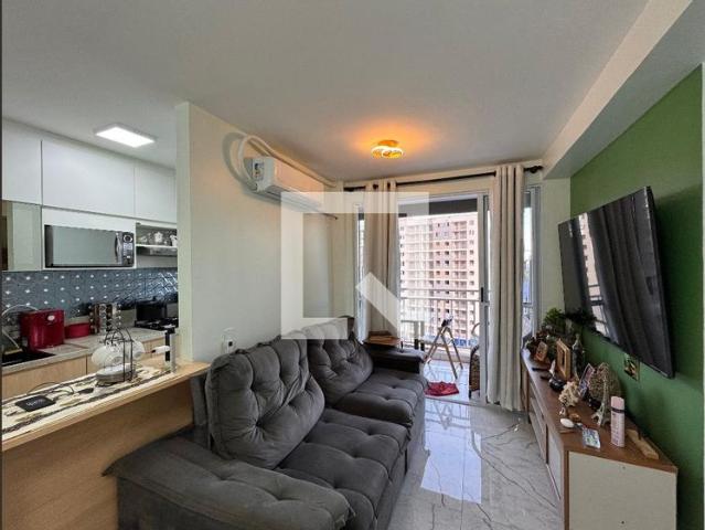 Apartamento aluguel em Região Geográfica Imediata do Rio de Janeiro, Região Metropolitana do Rio de Janeiro
