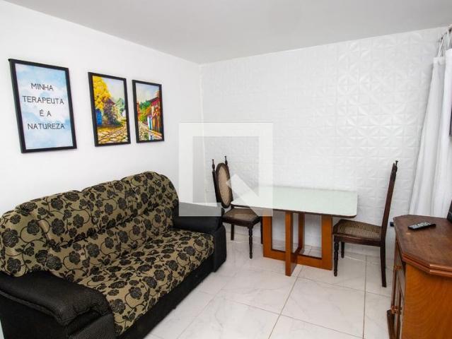 Apartamento aluguel em Região Geográfica Imediata do Rio de Janeiro, Região Metropolitana do Rio de Janeiro
