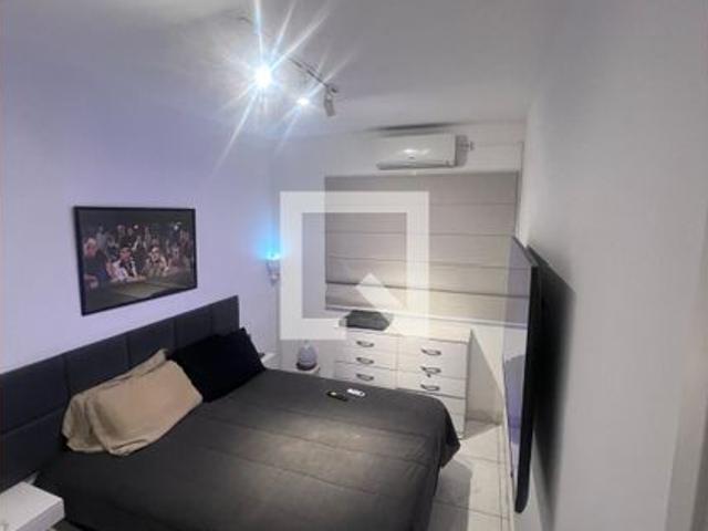 Apartamento aluguel em Região Geográfica Imediata do Rio de Janeiro, Região Metropolitana do Rio de Janeiro