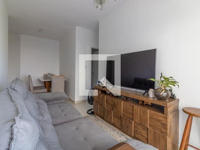 Apartamento aluguel em Região Geográfica Imediata do Rio de Janeiro, Região Metropolitana do Rio de Janeiro
