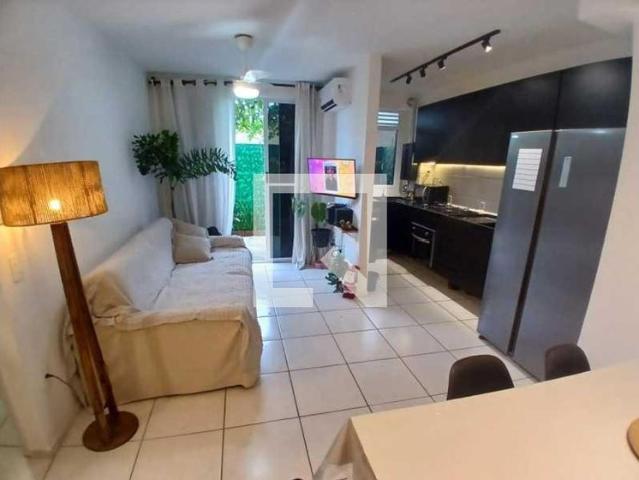 Apartamento venda em Região Geográfica Imediata do Rio de Janeiro, Região Metropolitana do Rio de Janeiro