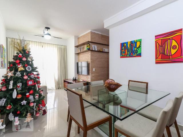 Apartamento aluguel em Recreio dos Bandeirantes, Rio de Janeiro