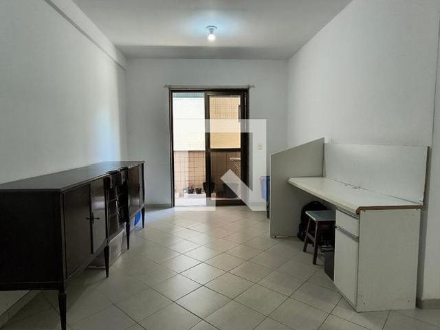 Apartamento aluguel em Região Geográfica Imediata do Rio de Janeiro, Região Metropolitana do Rio de Janeiro