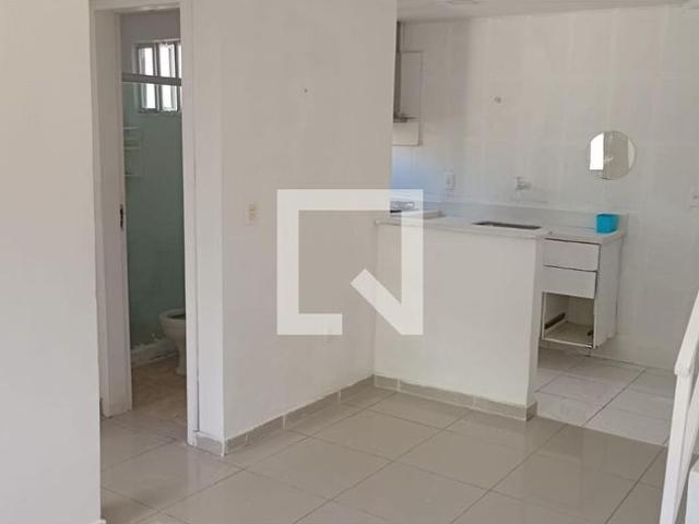 Apartamento aluguel em Região Geográfica Imediata do Rio de Janeiro, Região Metropolitana do Rio de Janeiro