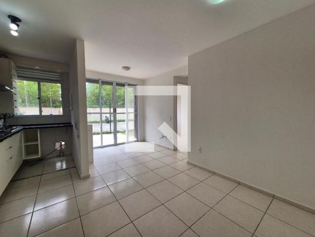 Apartamento aluguel em Camorim, Rio de Janeiro