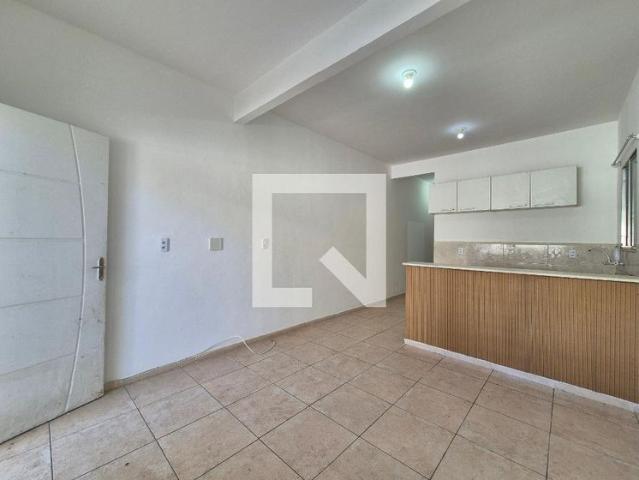 Apartamento aluguel em Região Geográfica Imediata do Rio de Janeiro, Região Metropolitana do Rio de Janeiro