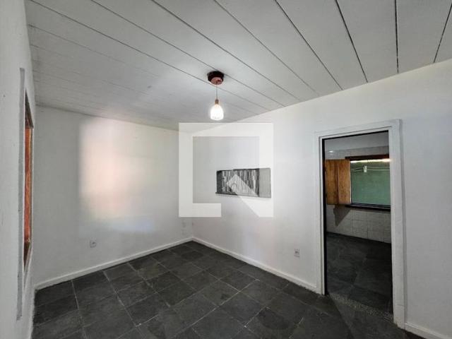Apartamento aluguel em Região Geográfica Imediata do Rio de Janeiro, Região Metropolitana do Rio de Janeiro