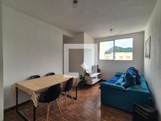 Apartamento aluguel em Região Geográfica Imediata do Rio de Janeiro, Região Metropolitana do Rio de Janeiro
