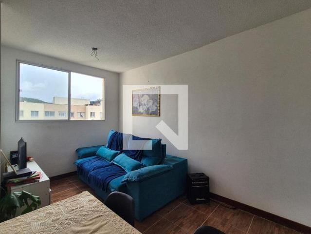 Apartamento aluguel em Região Geográfica Imediata do Rio de Janeiro, Região Metropolitana do Rio de Janeiro