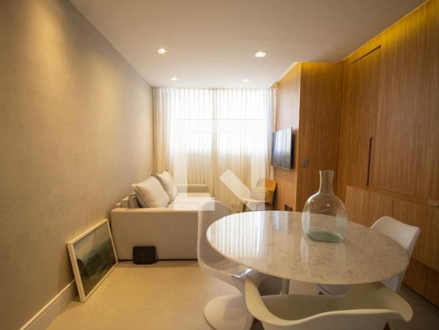 Apartamento aluguel em Região Geográfica Imediata do Rio de Janeiro, Região Metropolitana do Rio de Janeiro