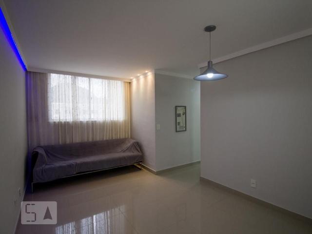 Apartamento aluguel em Região Geográfica Imediata do Rio de Janeiro, Região Metropolitana do Rio de Janeiro