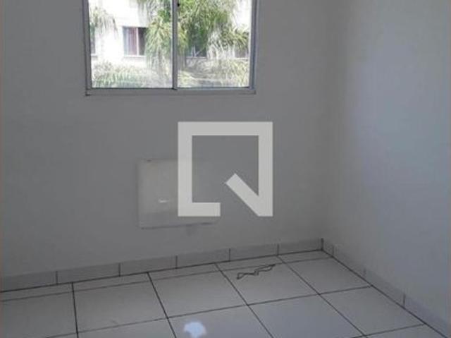 Apartamento aluguel em Região Geográfica Imediata do Rio de Janeiro, Região Metropolitana do Rio de Janeiro