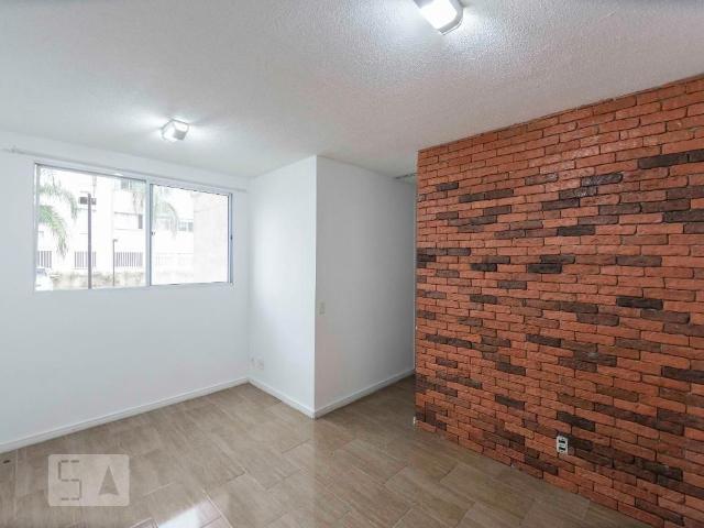Apartamento aluguel em Região Geográfica Imediata do Rio de Janeiro, Região Metropolitana do Rio de Janeiro