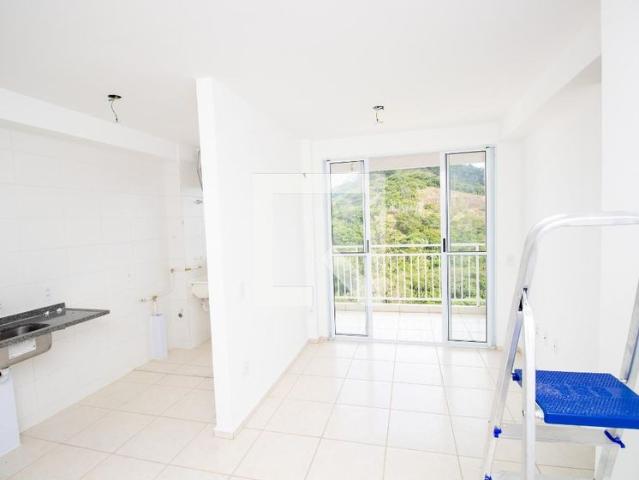 Apartamento aluguel em Região Geográfica Imediata do Rio de Janeiro, Região Metropolitana do Rio de Janeiro