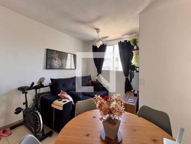 Apartamento aluguel em Região Geográfica Imediata do Rio de Janeiro, Região Metropolitana do Rio de Janeiro