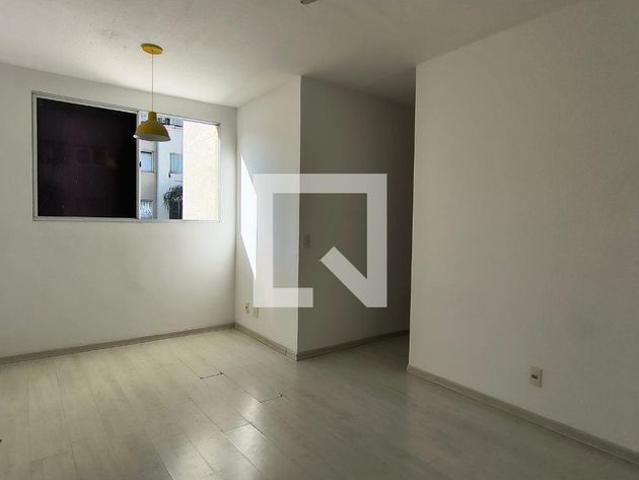 Apartamento aluguel em Região Geográfica Imediata do Rio de Janeiro, Região Metropolitana do Rio de Janeiro