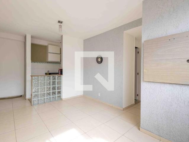 Apartamento aluguel em Região Geográfica Imediata do Rio de Janeiro, Região Metropolitana do Rio de Janeiro