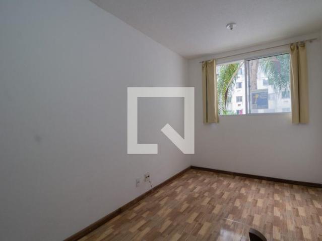 Apartamento aluguel em Região Geográfica Imediata do Rio de Janeiro, Região Metropolitana do Rio de Janeiro