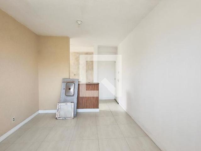 Apartamento aluguel em Vargem Pequena, Rio de Janeiro