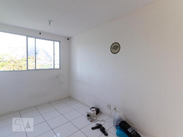 Apartamento aluguel em Região Geográfica Imediata do Rio de Janeiro, Região Metropolitana do Rio de Janeiro