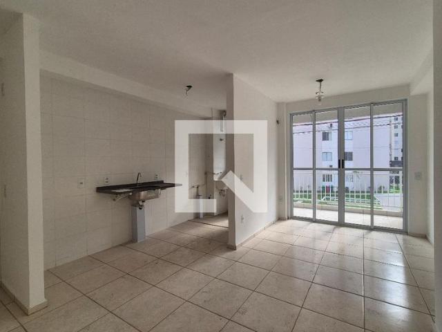 Apartamento aluguel em Região Geográfica Imediata do Rio de Janeiro, Região Metropolitana do Rio de Janeiro
