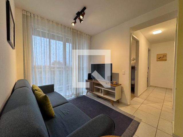 Apartamento aluguel em Região Geográfica Imediata do Rio de Janeiro, Região Metropolitana do Rio de Janeiro