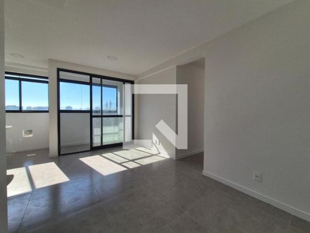 Apartamento aluguel em Região Geográfica Imediata do Rio de Janeiro, Região Metropolitana do Rio de Janeiro