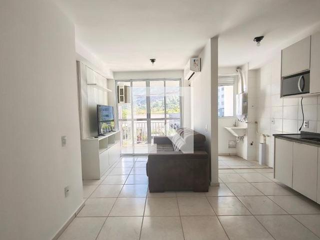 Apartamento aluguel em Região Geográfica Imediata do Rio de Janeiro, Região Metropolitana do Rio de Janeiro