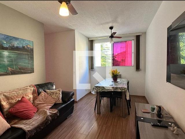 Apartamento aluguel em Região Geográfica Imediata do Rio de Janeiro, Região Metropolitana do Rio de Janeiro