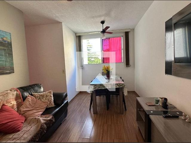 Apartamento aluguel em Região Geográfica Imediata do Rio de Janeiro, Região Metropolitana do Rio de Janeiro
