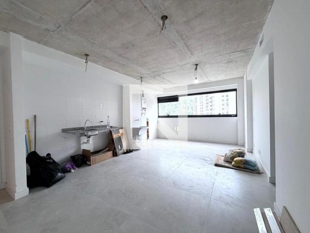 Apartamento aluguel em Região Geográfica Imediata do Rio de Janeiro, Região Metropolitana do Rio de Janeiro