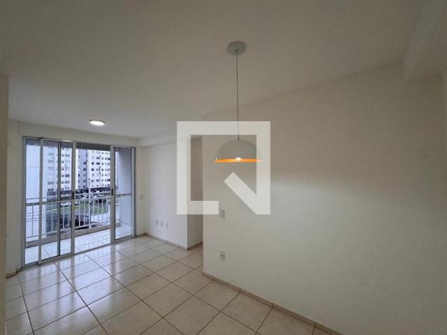 Apartamento aluguel em Região Geográfica Imediata do Rio de Janeiro, Região Metropolitana do Rio de Janeiro
