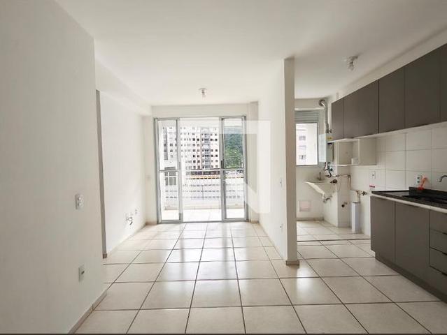 Apartamento aluguel em Região Geográfica Imediata do Rio de Janeiro, Região Metropolitana do Rio de Janeiro