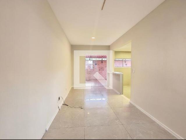 Apartamento aluguel em Região Geográfica Imediata do Rio de Janeiro, Região Metropolitana do Rio de Janeiro