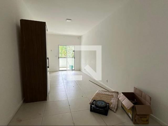 Apartamento aluguel em Região Geográfica Imediata do Rio de Janeiro, Região Metropolitana do Rio de Janeiro