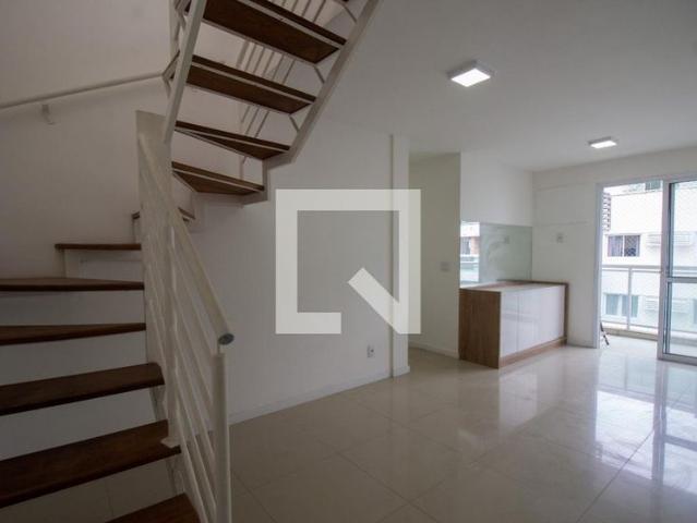 Apartamento aluguel em Região Geográfica Imediata do Rio de Janeiro, Região Metropolitana do Rio de Janeiro