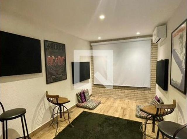 Apartamento aluguel em Região Geográfica Imediata do Rio de Janeiro, Região Metropolitana do Rio de Janeiro