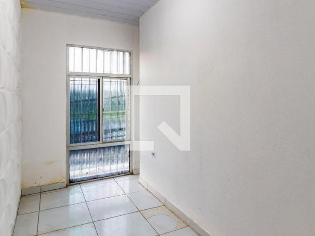 Apartamento aluguel em Região Geográfica Imediata do Recife, Região Metropolitana do Recife