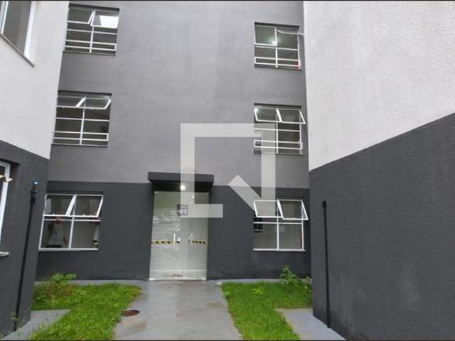 Apartamento venda em Região Geográfica Imediata de Belo Horizonte, Região Metropolitana de Belo Horizonte