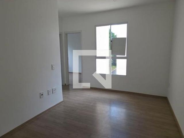 Apartamento aluguel em Região Geográfica Imediata de Belo Horizonte, Região Metropolitana de Belo Horizonte